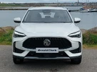 2023-mg-hs-15t-gdi-se-162ps-dct-small-18