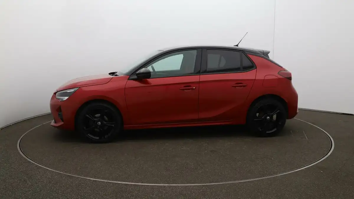 2023-vauxhall-corsa-12i-gs-big-56