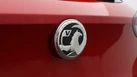 2023-vauxhall-corsa-12i-gs-small-22