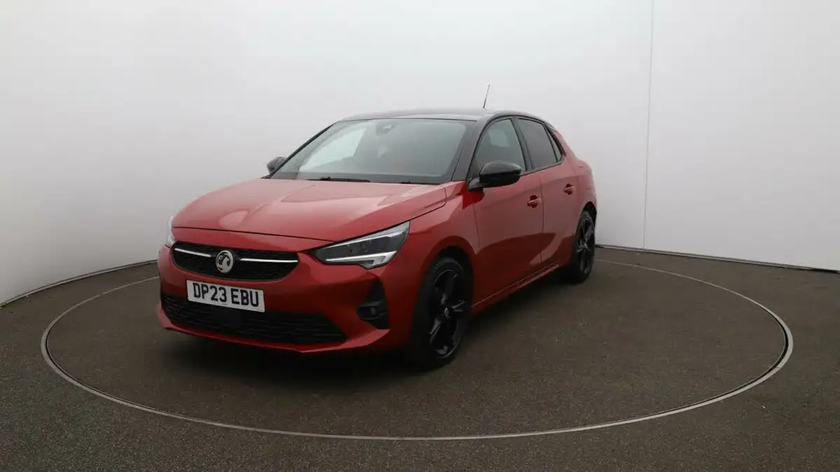 2023-vauxhall-corsa-12i-gs-big-28