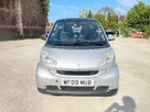 2009-smart-fortwo-10-passion-71bhp-coupe-small-3