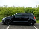 2015-volkswagen-polo-12-tsi-se-5d-dsg-small-5