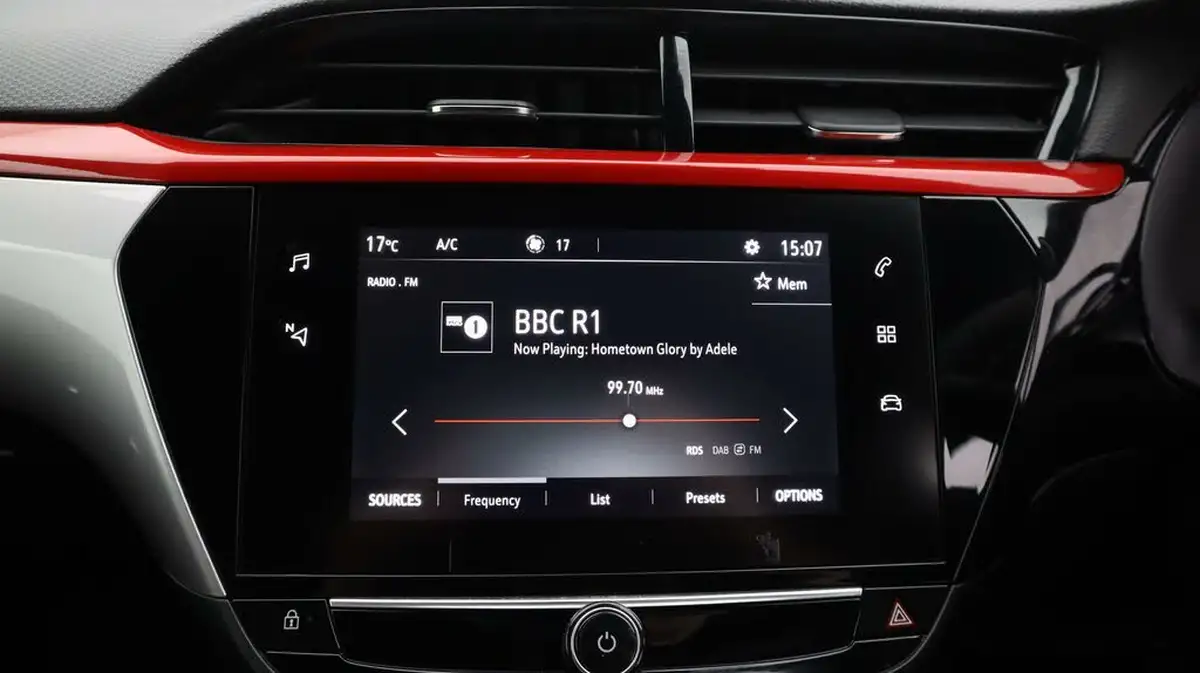 2023-vauxhall-corsa-12i-gs-big-11