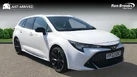 2022-toyota-corolla-20-vvt-i-gr-sport-181bhp-18in-alloy-wheelstrk-touring-sports-small-0