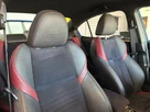 2014-subaru-wrx-25-sti-type-uk-small-2