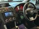 2014-subaru-wrx-25-sti-type-uk-small-26