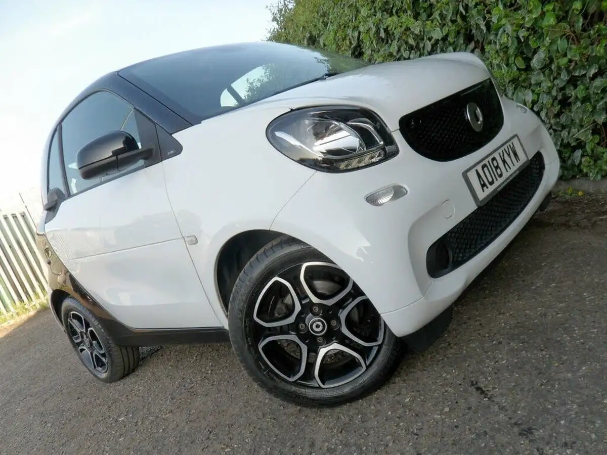 2018-smart-fortwo-10-prime-70bhp-premiumss-coupe-twinamic-big-0