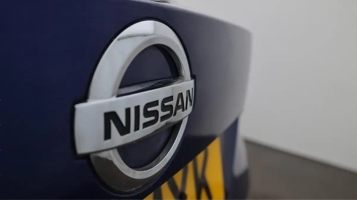 2020-nissan-juke-10-dig-t-n-connecta-117ps-dct-big-21