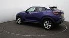 2020-nissan-juke-10-dig-t-n-connecta-117ps-dct-small-26