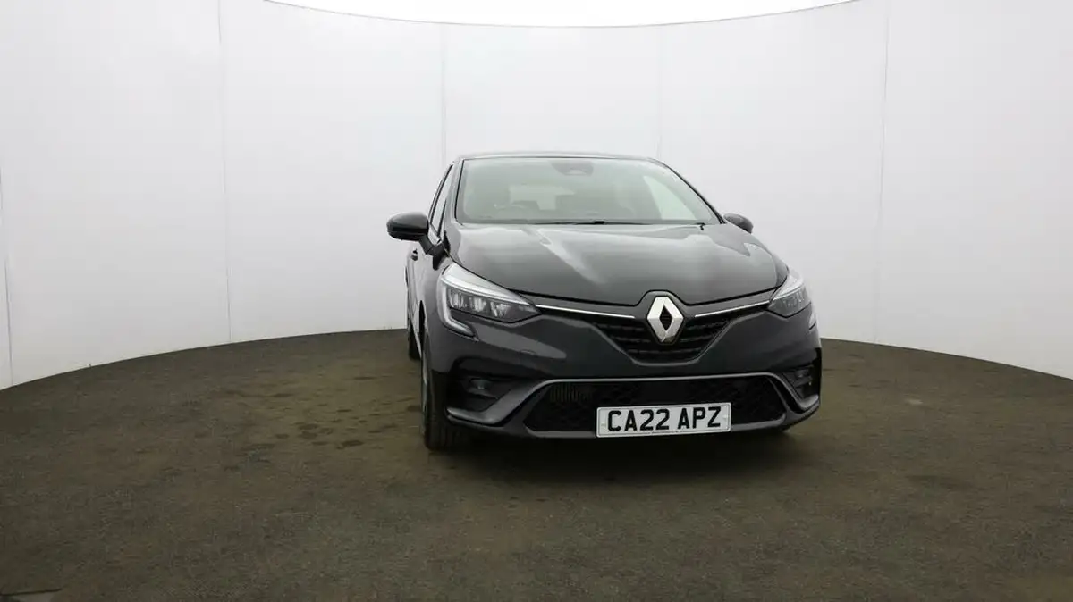 2022-renault-clio-10-tce-rs-line-rs-line-big-34
