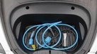 2021-tesla-model-3-e-long-range-4x4-small-19
