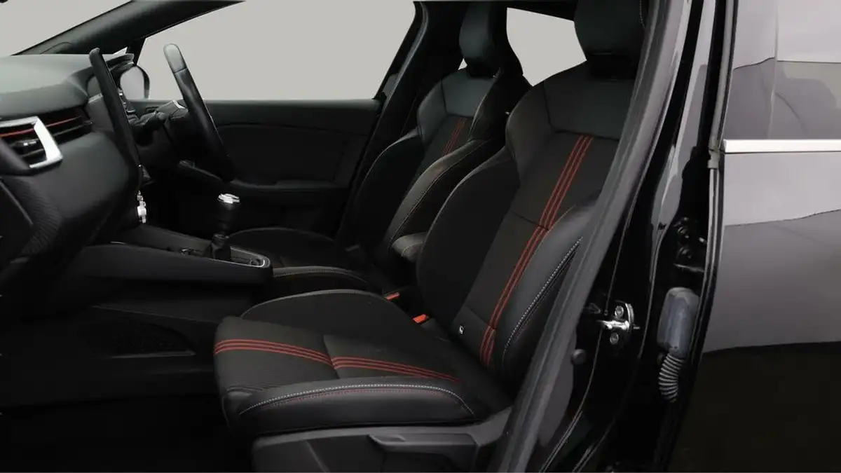 2022-renault-clio-10-tce-rs-line-rs-line-big-13