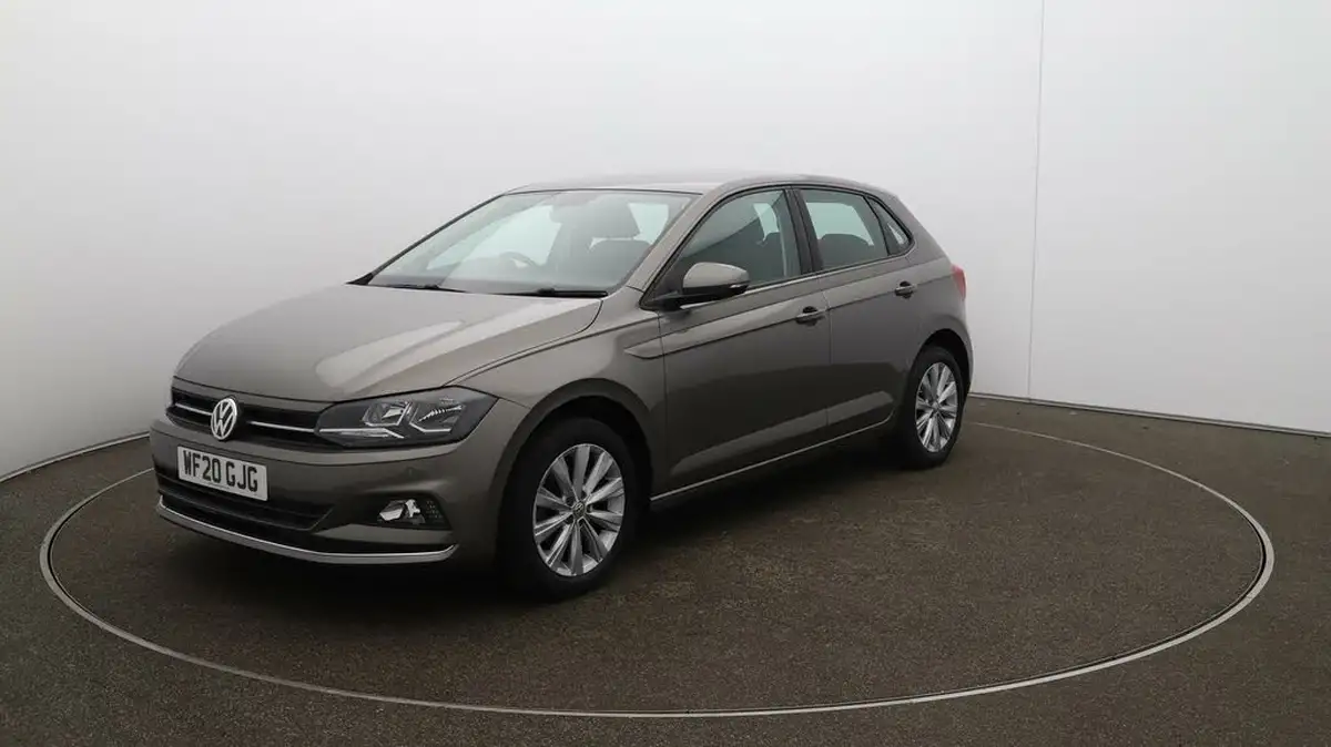 2020-volkswagen-polo-10-tsi-sel-115ps-dsg-big-60