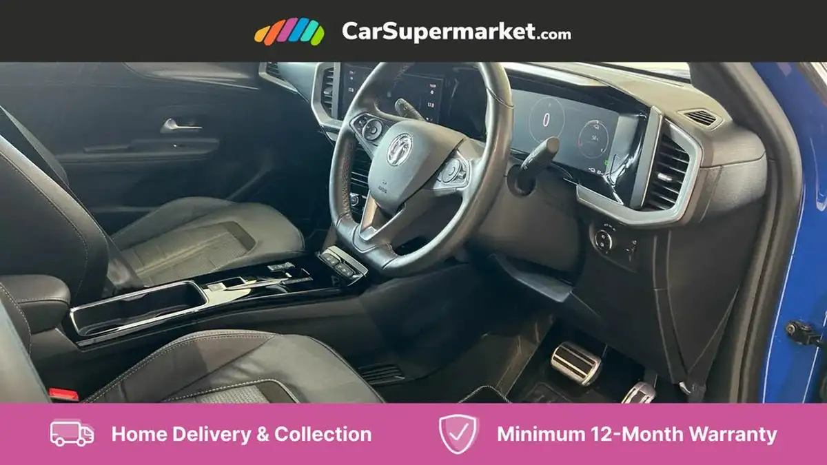 2022-vauxhall-mokka-e-ultimate-big-17