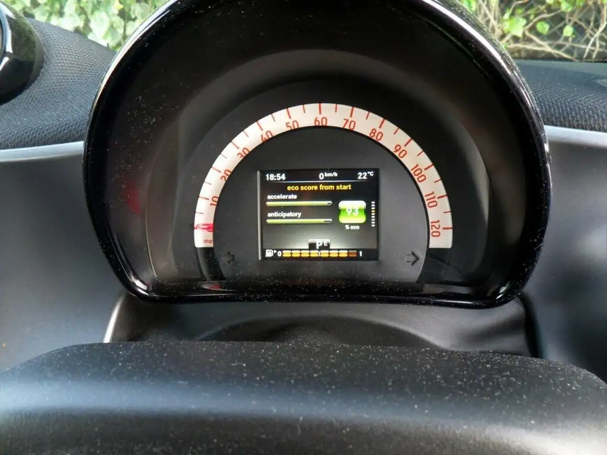 2018-smart-fortwo-10-prime-70bhp-premiumss-coupe-twinamic-big-70