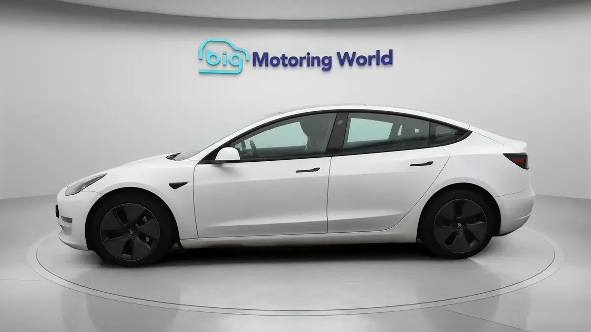 2021-tesla-model-3-e-long-range-4x4-big-4
