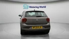 2020-volkswagen-polo-10-tsi-sel-115ps-dsg-small-6