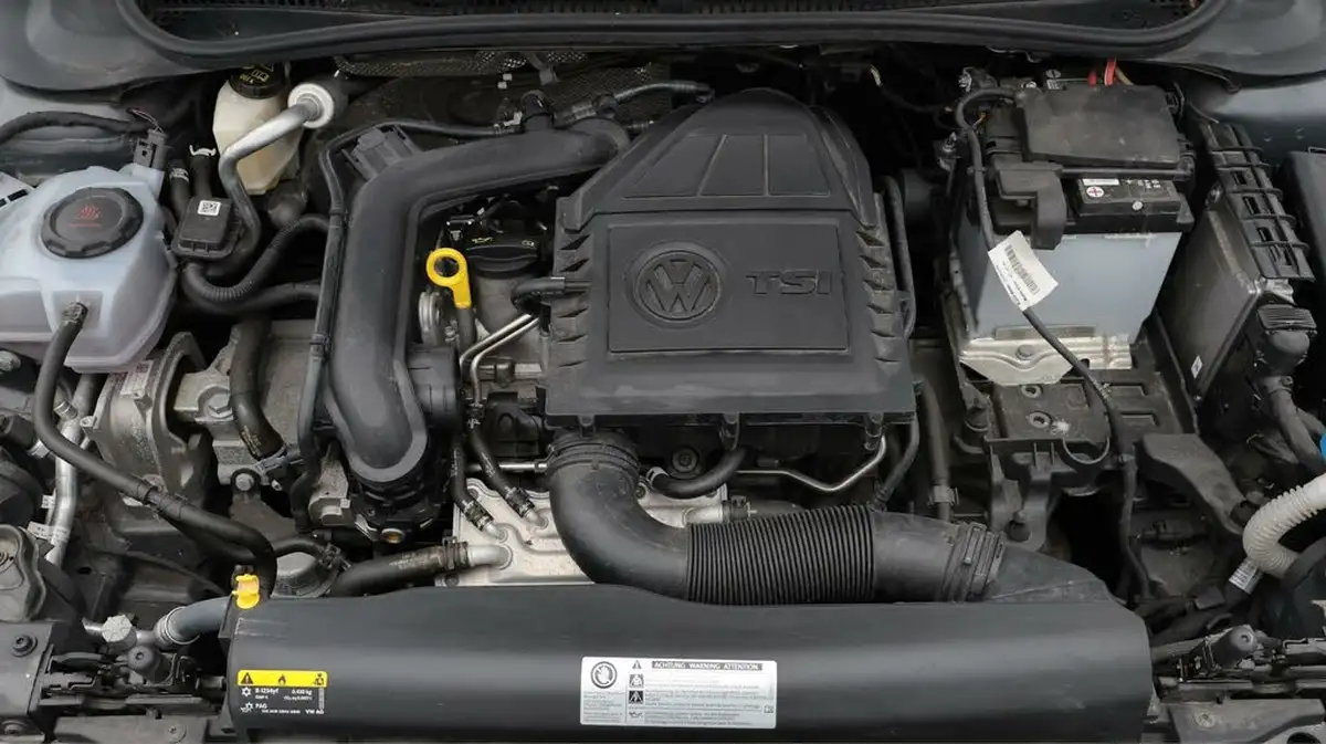 2020-volkswagen-polo-10-tsi-sel-115ps-dsg-big-19