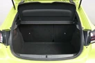 2024-peugeot-208-12-puretech-allure-small-16