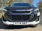2024-isuzu-d-max-19td-v-cross-auto-small-11