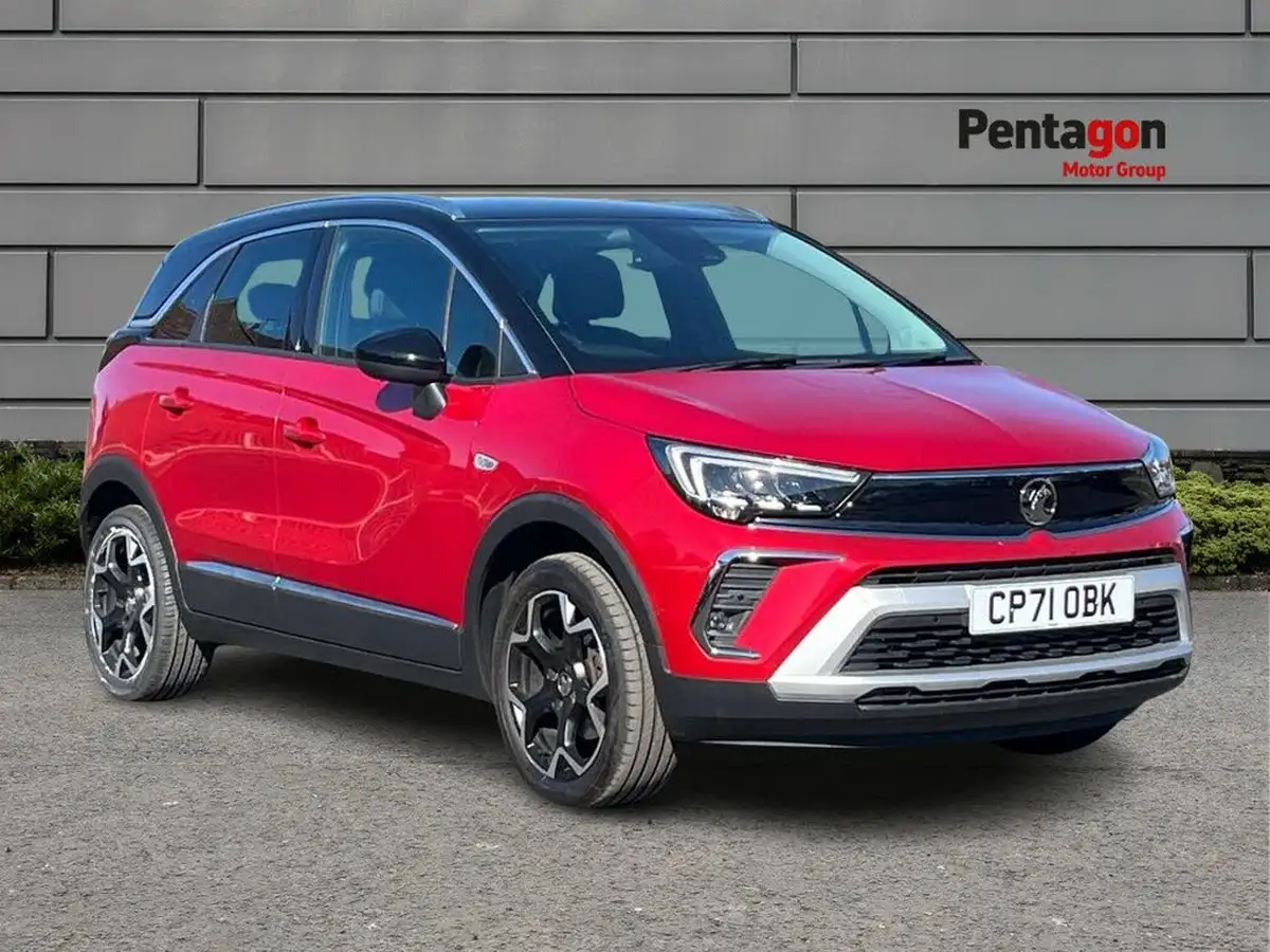 2022-vauxhall-crossland-12-ultimate-130ps-big-0