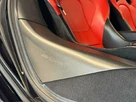 2019-mclaren-600lt-38-small-9