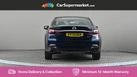 2021-mazda-mazda6-20-skyactiv-g-sport-saloon-4d-small-4
