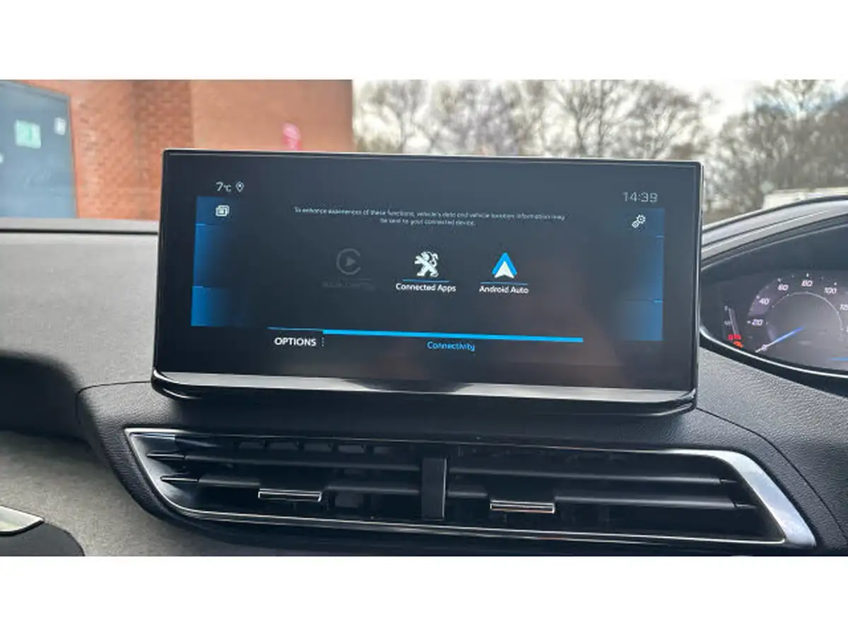 2023-peugeot-3008-suv-15-bluehdi-gt-eat8-big-11