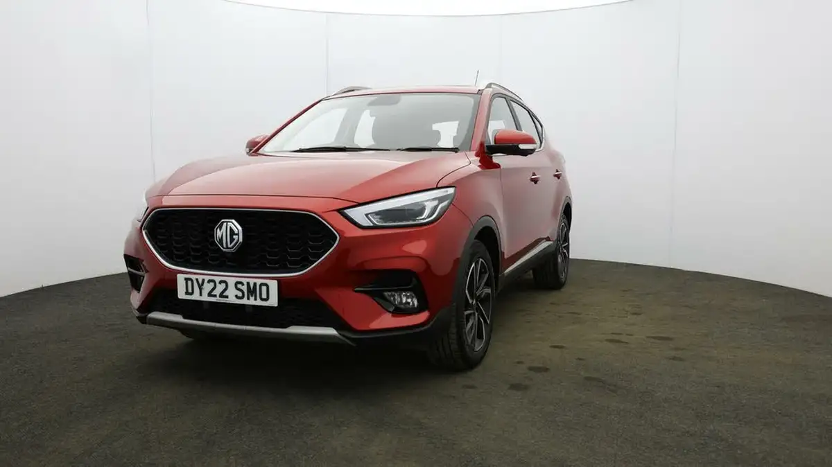 2022-mg-zs-suv-10t-gdi-exclusive-big-31