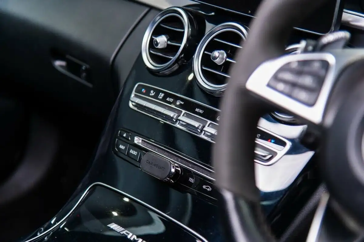2018-mercedes-benz-c-class-40-c63-amg-s-510ps-premiumss-coupe-2d-speedshift-mct-big-61