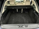 2017-land-rover-range-rover-30tdv6-vogue-se-258bhp-awd-small-13