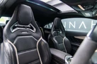 2018-mercedes-benz-c-class-40-c63-amg-s-510ps-premiumss-coupe-2d-speedshift-mct-small-3