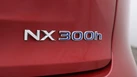 2018-lexus-nx-300h-25-f-sport-premier-pk-small-22
