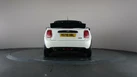 2020-mini-cooper-15-cooper-classic-convertible-2d-small-23
