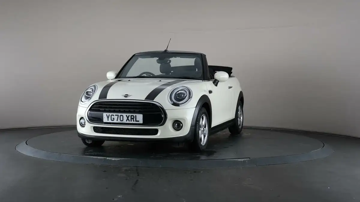 2020-mini-cooper-15-cooper-classic-convertible-2d-big-36