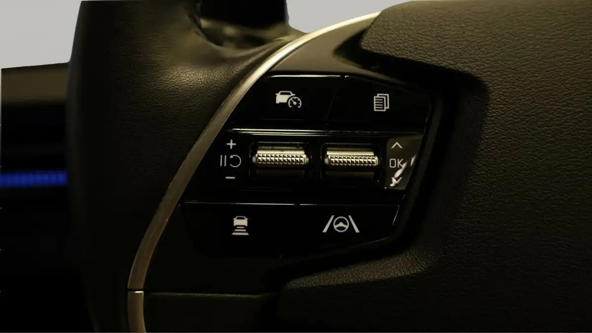 2022-kia-ev6-e-air-big-21