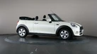 2020-mini-cooper-15-cooper-classic-convertible-2d-small-47