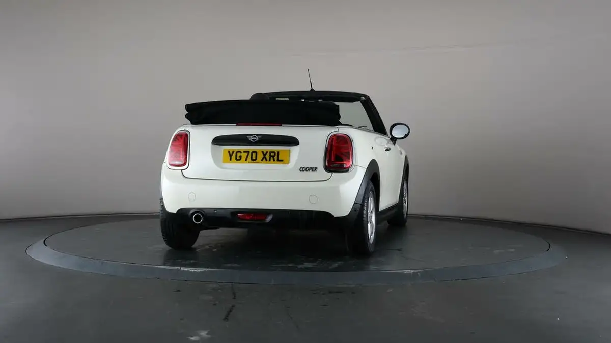 2020-mini-cooper-15-cooper-classic-convertible-2d-big-60