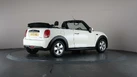 2020-mini-cooper-15-cooper-classic-convertible-2d-small-6