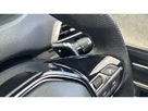 2023-peugeot-3008-suv-15-bluehdi-gt-eat8-small-22