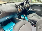 2015-alfa-romeo-mito-09-qv-line-small-2