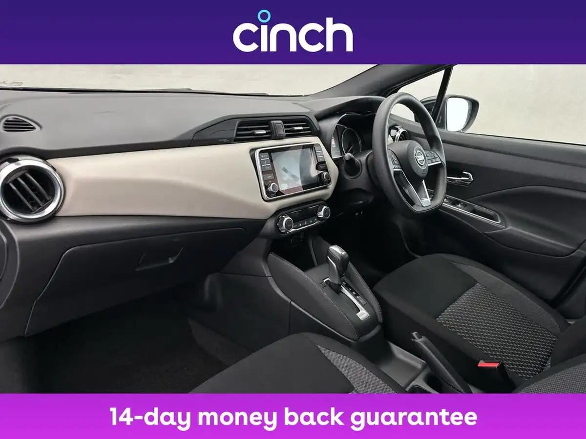 2021-nissan-micra-10-ig-t-acenta-cvt-big-9