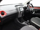2021-toyota-aygo-10-vvt-i-x-trend-tss-x-shift-small-7
