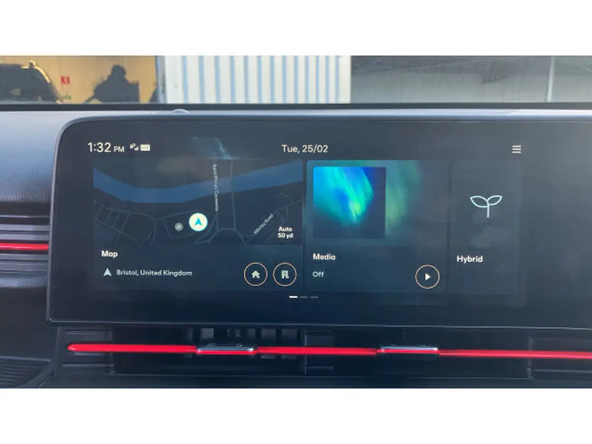 2024-hyundai-kona-big-11