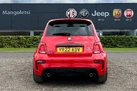 2022-abarth-595-14-tjet-competizione-small-3