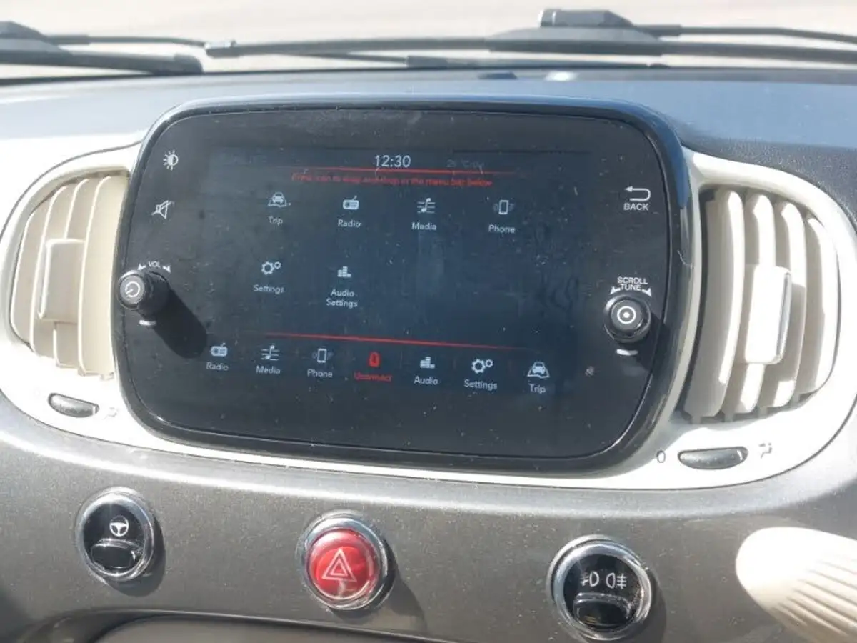 2021-fiat-500-10-dolcevita-big-13