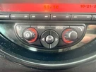 2015-mini-countryman-16-cooper-4x4-all4-chili-small-12