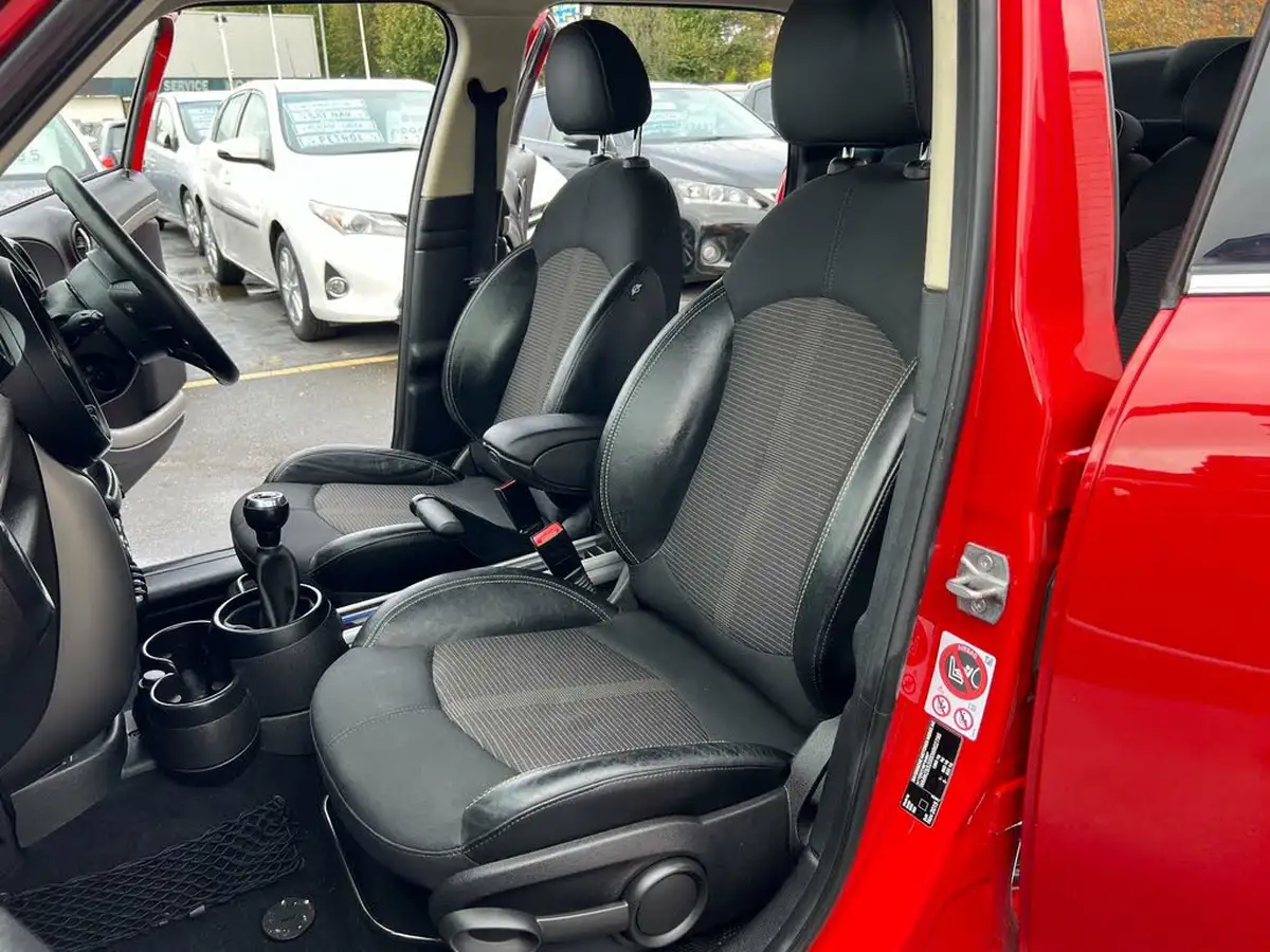2015-mini-countryman-16-cooper-4x4-all4-chili-big-25
