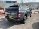 2021-ford-ranger-20-ecoblue-wildtrak-auto-small-4