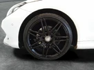 2016-mercedes-benz-e-class-20-e200-amg-line-edition-ss-coupe-small-26